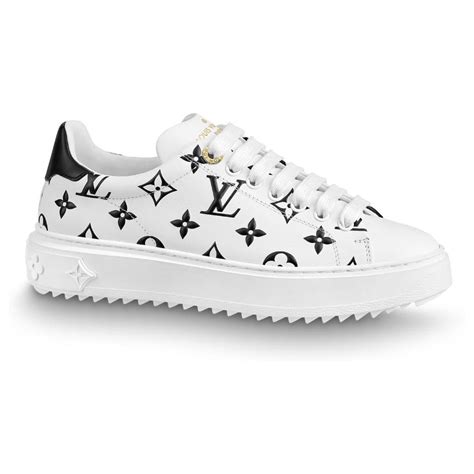 chaussure chaussette louis vuitton